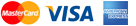 Secure Payments