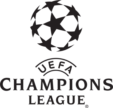 Champions League