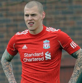 martin skrtel feast or famine anfieldindex com liverpool fc blog