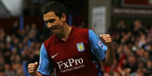 Liverpool close in on Adam and Downing