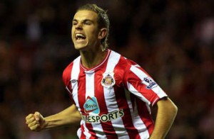 Liverpool FC Player Profile: Jordan Henderson
