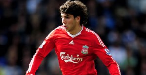 Why Insua Deserves A Chance
