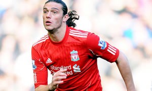 Liverpool FC 2011-12 Season - Transfers & Stats