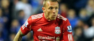 Craig Bellamy | Could he be the key to attacking fluidity?