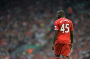 Former £16m Liverpool forward could be set for retirement after recent struggles Former £16m Liverpool forward could be set for retirement after recent struggles