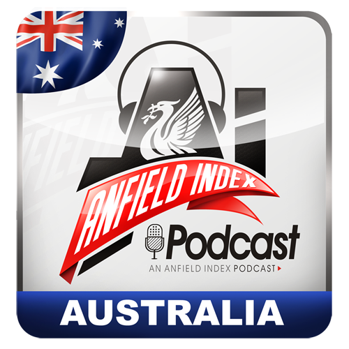 AI Podcast Australia