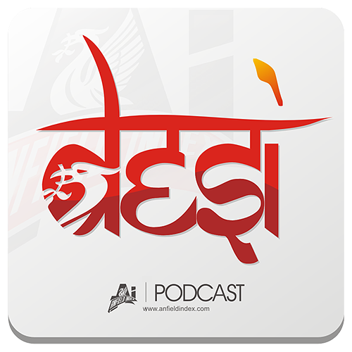 AI Desi Podcast