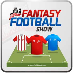 Fantasy Premier League focus: When to Play Your Wildcards and Free Hits