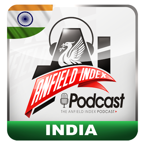 AI Podcast India