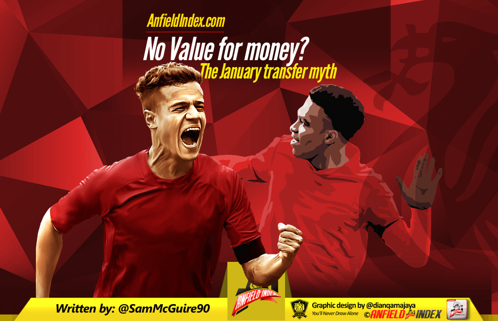 no-value-for-money-the-january-transfer-myth