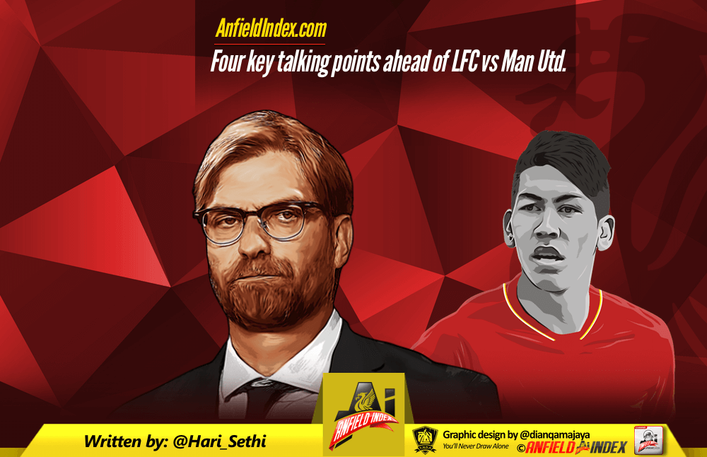 four-key-talking-points-ahead-of-liverpool-vs-man-utd