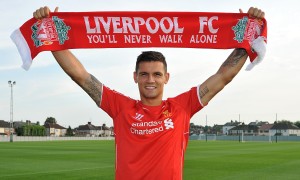 Report: Former Player Weighs in on Liverpool’s Contract Dilemma