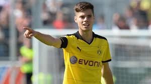 weigl