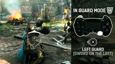 for-honor-combat-system