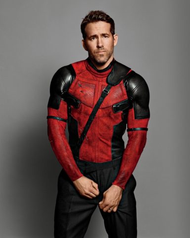 1216-gq-ferr03-01-ryan-reynolds-deadpool-01