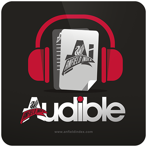 AI Audible