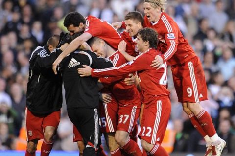 benayoun-fulham