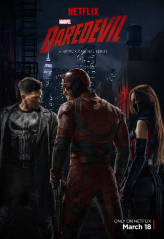 daredevil_season_2_trio_poster