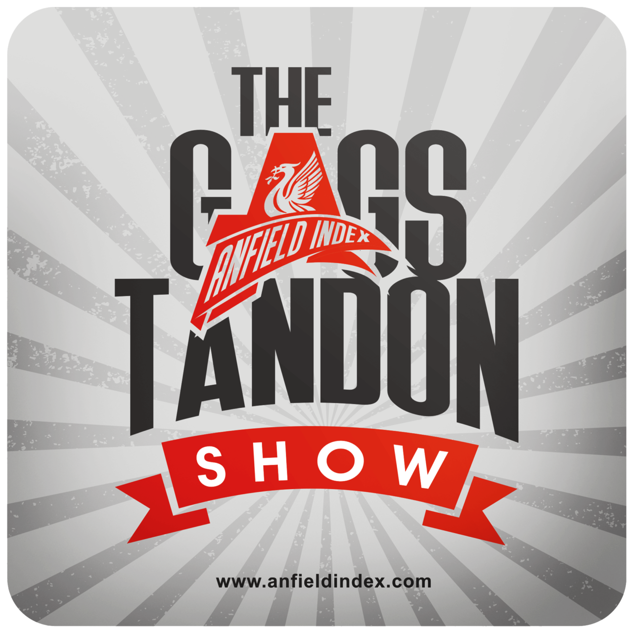 The Gags Tandon Show: One Game From Greatness