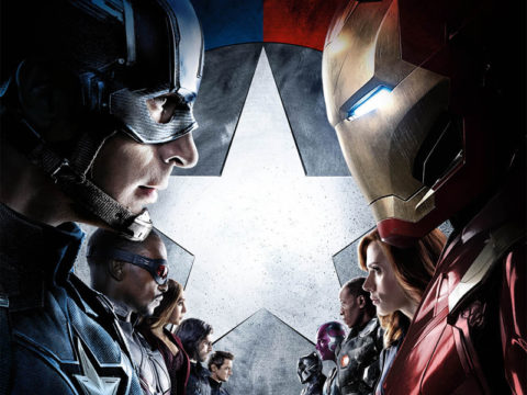 captain-america-civil-war