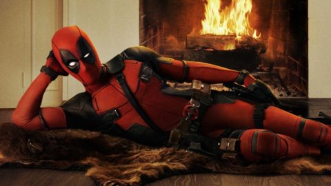 deadpool1280jpg-c7440a_1280w