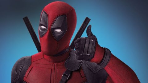 deadpooljpg-0d7bb9_1280w