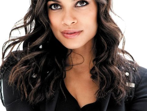 rosario-daredevil-rosario-dawson-joins-the-netflix-series-cast-jpeg-83721