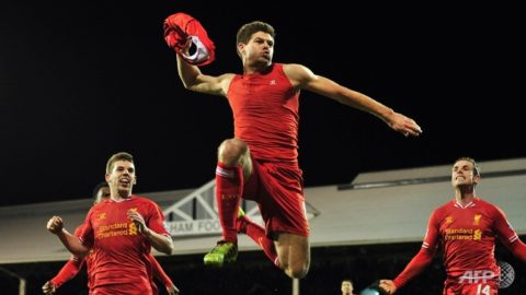 steven-gerrard-v-fulham