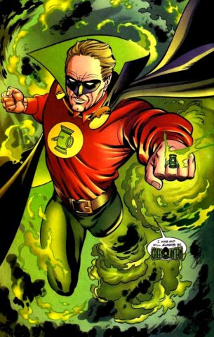 Green_Lantern_Alan_Scott_0003