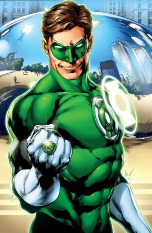 Green_Lantern_Hal_Jordan-4