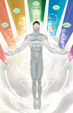 White_Lantern_Kyle_Rayner