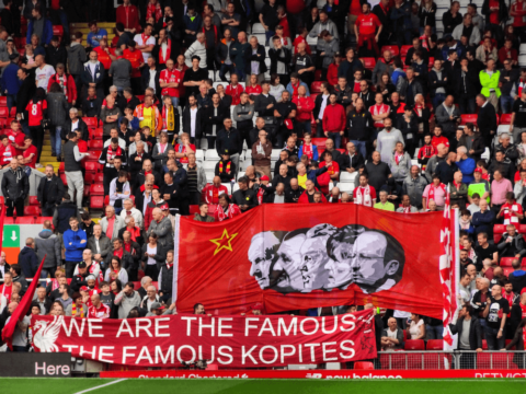 Liverpool Struggling Right Now – But Klopp’s Troops Will Bounce Back Stronger