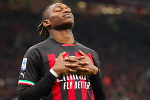 Liverpool and other Premier League clubs chasing Serie A winger