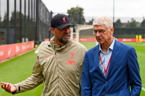 Report: Klopp’s Perspective on Wenger’s Coutinho Critique