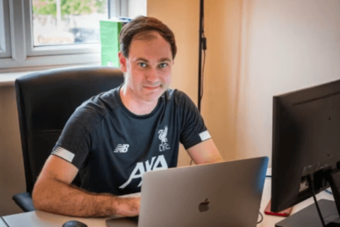 Spearman Promotion: A Positive Start, Nothing More