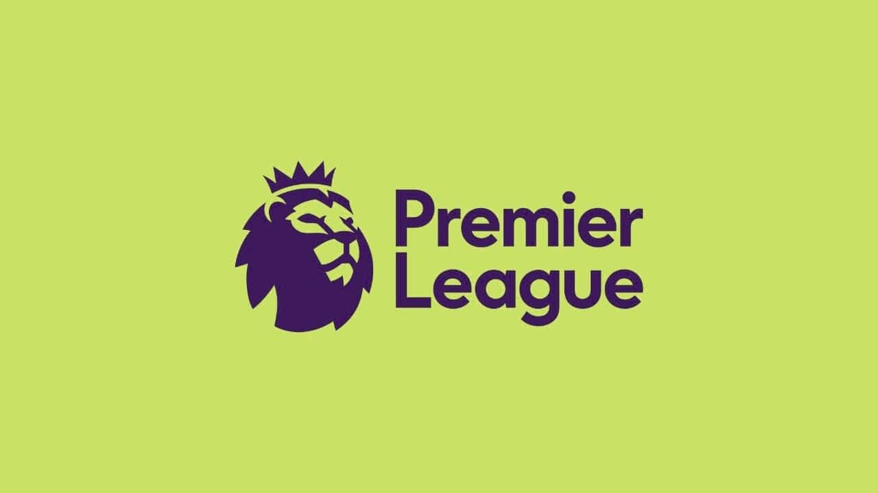 Match day deals premier league