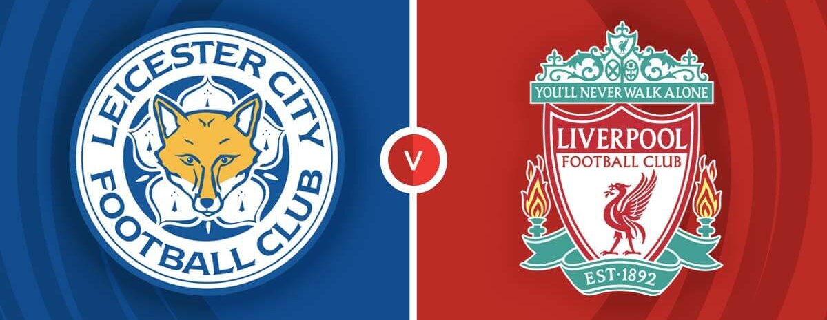 Liverpool vs. Leicester City LIVE STREAM (7/30/23): Watch Club