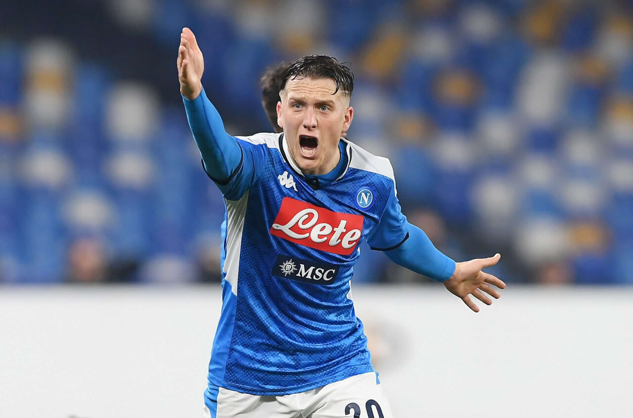 https://anfieldindex.com/wp-content/uploads/2023/05/Piotr-Zielinski-Napoli-LFC-Liverpool.jpeg