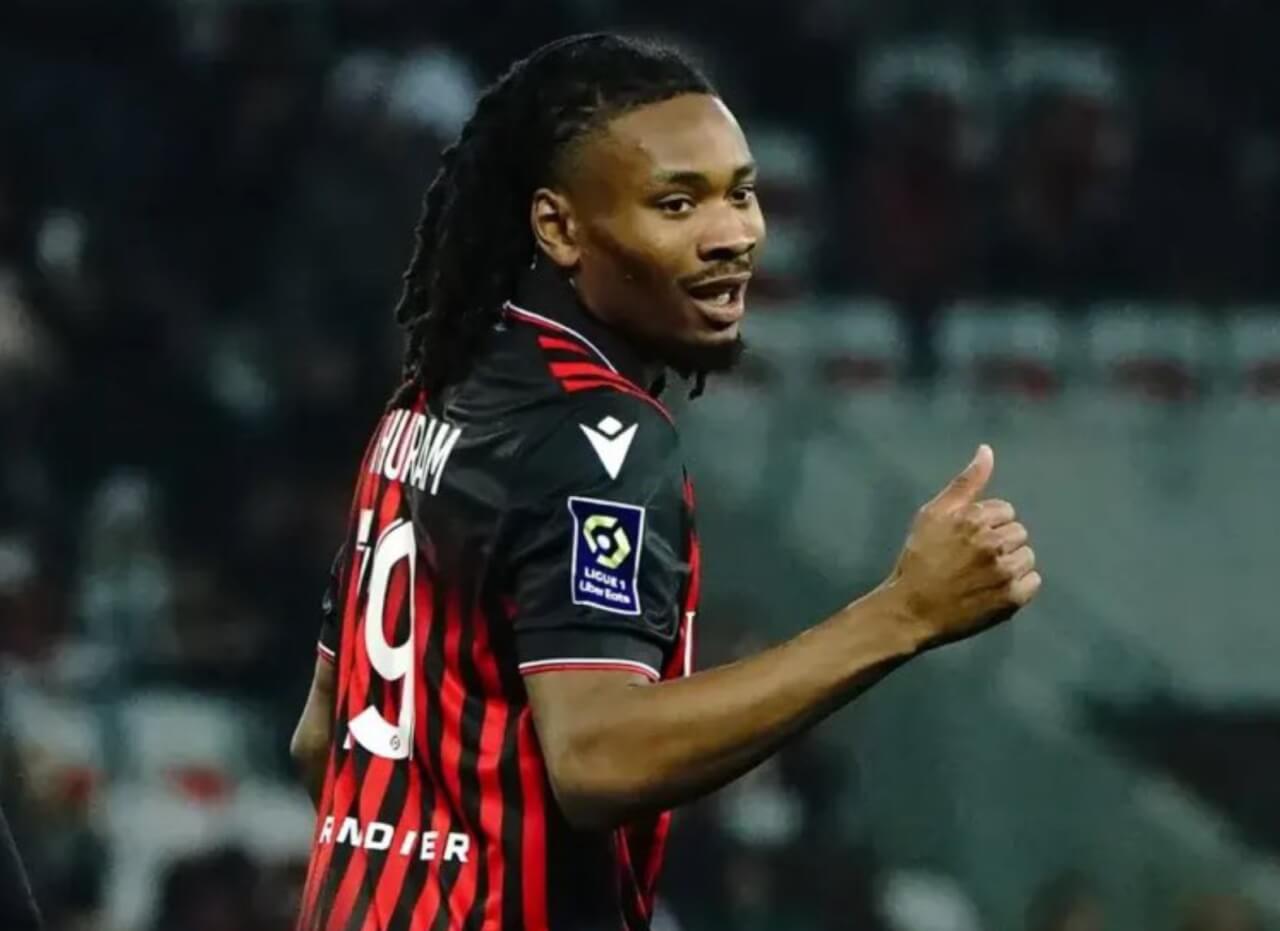 Liverpool second favourites for title but still need to improve midfield – possible targets Liverpool second favourites for title but still need to improve midfield – possible targets