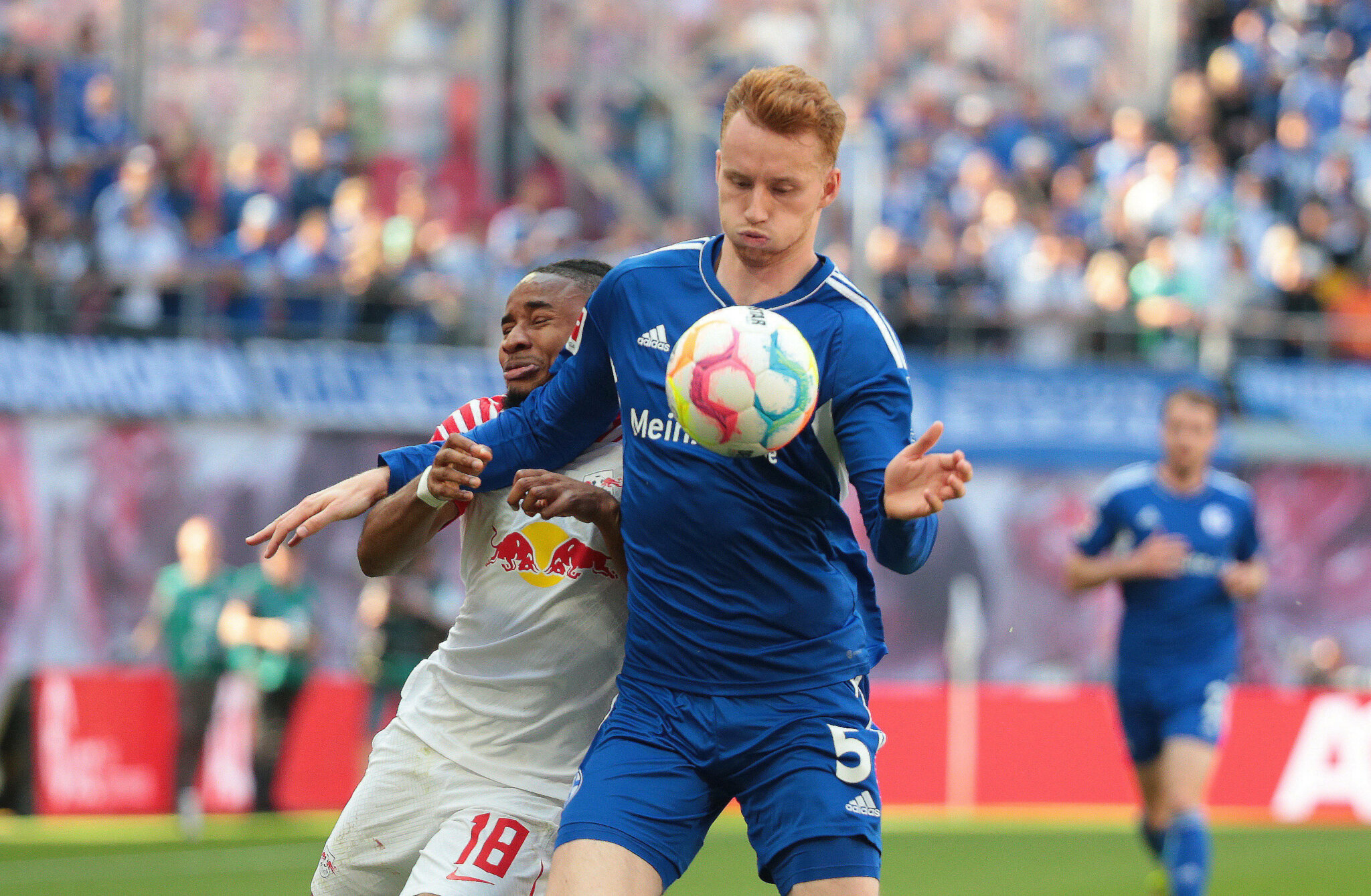 Liverpool's Rising Stars Evaluating Loan Performances