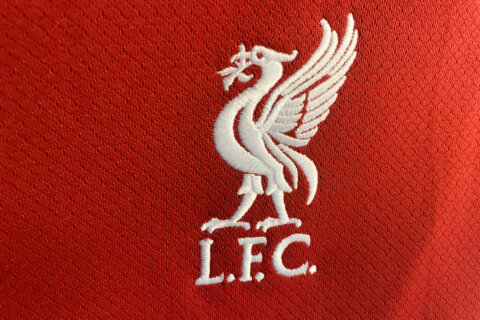 How to Register on Sportbet.one and Bet on Liverpool FC Matches