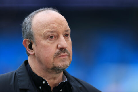 La Liga Beckons for Former Liverpool Maestro