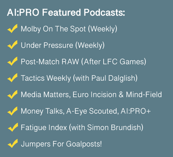 AIPRO-Featured.png