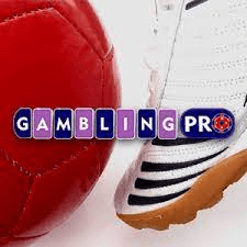 Gamblingpro.pro lucrative casinos without Gamstop
