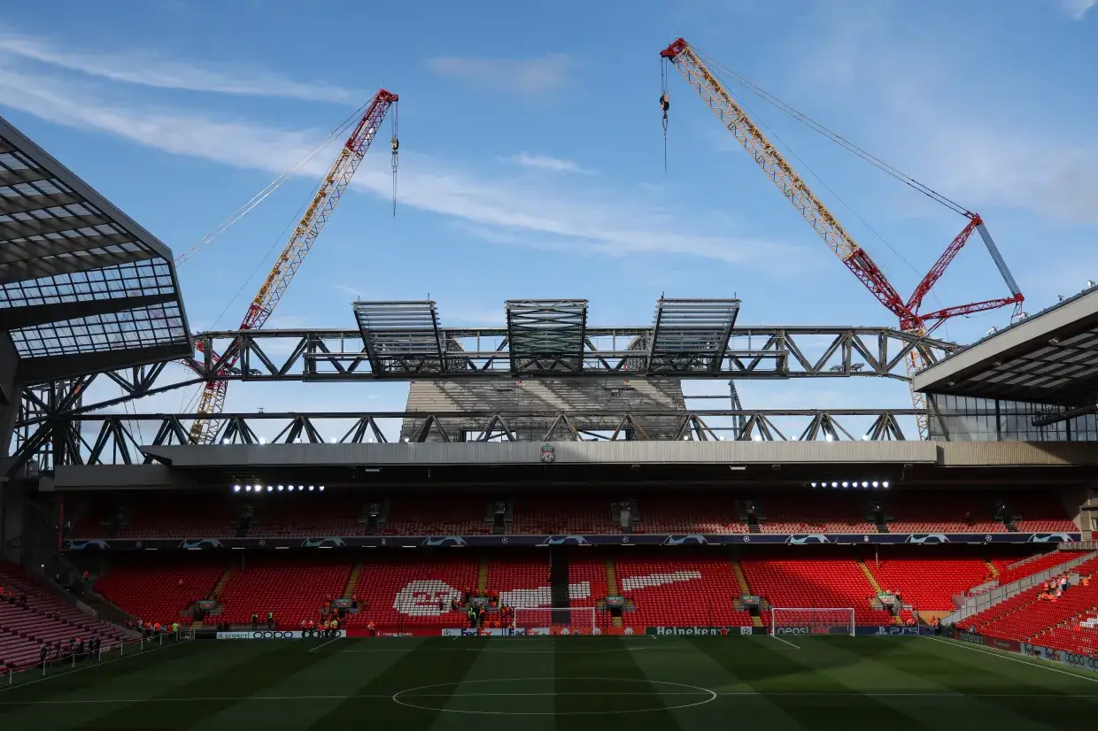 Peak anfeld vessel. Anfield enter Wallpaper. Фото Энфилд роуд в разные годы. Anfield exit Wallpaper.