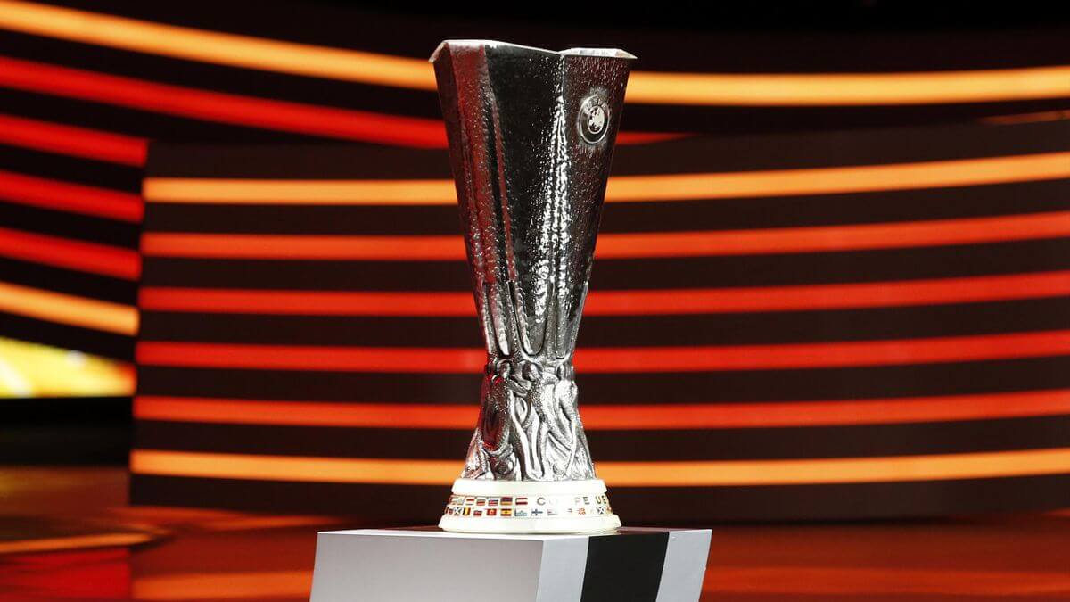 https://anfieldindex.com/wp-content/uploads/2023/09/Europa-League-Trophy.jpg