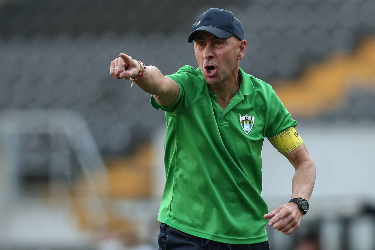 Athletic Journalist: Villa's 'Masterstroke' Appointment of Former LFC Coach Athletic Journalist: Villa's 'Masterstroke' Appointment of Former LFC Coach