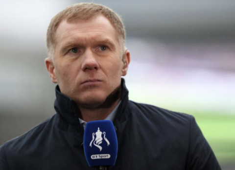 Former rival claims Anfield has become one of the easiest places to play