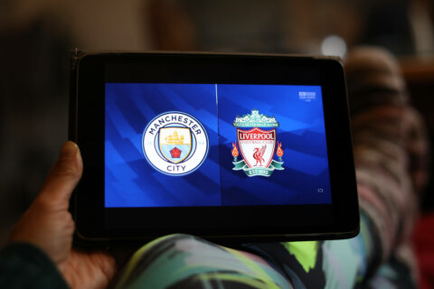 Why Choose Live Sports Streaming?