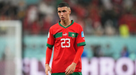 Scouting Report: Liverpool’s Next €22m Midfield Maestro?